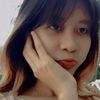 yoonmyatthwe94