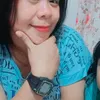 nilamintansari4