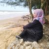 shikin_133
