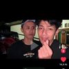ceriaputri100