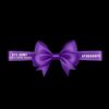 myflowerdontjingle