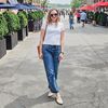 stephnotstuff
