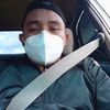 allancito502