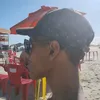 kevin3218na0