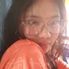 jnaxyvi