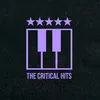 thecriticalhits