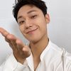 ldh.star