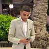 mohamedredaghanem