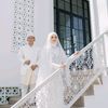 ketualagibahagiaa