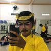 satriabajahitam_8