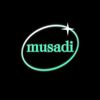musadi