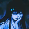 tomiyounou0