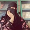 nadiaahmed2266