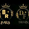 .nara_rakhmal