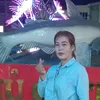 dy3c33suong66