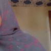qaniyyyyyy