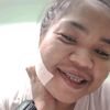 may_paknikom
