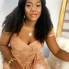 estherwah290