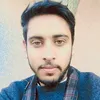 usmankhan678kpk