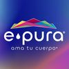 epura.oficial
