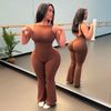 mariyanatz1