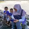 nuurayunibadri