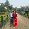 rinadhana