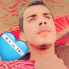 farooq.ali.8181