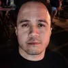 douglaskoudmaster