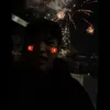 zanqoai26