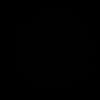 user0987a5