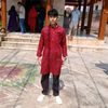 aashishchand99