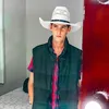 renaoliveira244