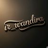 ir_wandira