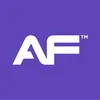 Anytime Fitness Aldridge