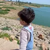 soukasoso85