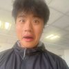 aarondli1