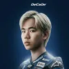 decadegaming8