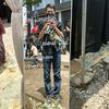 _uday_090611