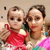 nehusharma89220