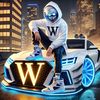 w9299_