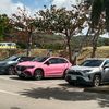 satutujuan..com2