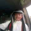 علي العمراني