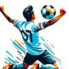 funkefootball