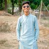 raihanchowdhary67