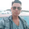 tonykhanh51