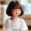 ngocduy6284
