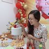 ngocphuc290386