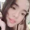 thaoanh67ag