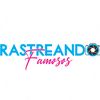 Rastreando Famosos